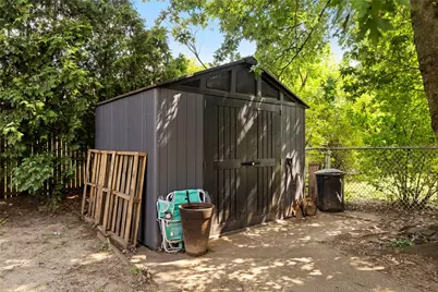 276 South Clarendon Street, Cranston, RI 02910 - Photo 20