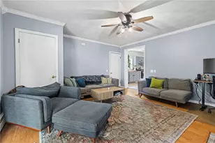 276 S Clarendon St, Cranston, RI 02910 - Photo 16