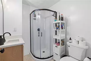 276 S Clarendon St, Cranston, RI 02910 - Photo 10