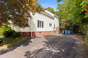 276 S Clarendon St, Cranston, RI 02910 - Photo 42