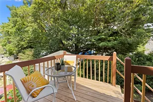 276 S Clarendon St, Cranston, RI 02910 - Photo 36