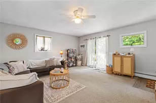 276 S Clarendon St, Cranston, RI 02910 - Photo 28