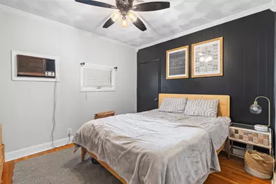 276 South Clarendon Street, Cranston, RI 02910 - Photo 8