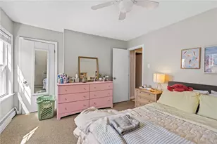 276 S Clarendon St, Cranston, RI 02910 - Photo 34