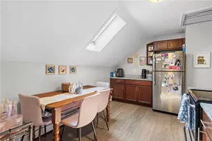 276 S Clarendon St, Cranston, RI 02910 - Photo 24