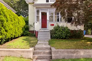 276 S Clarendon St, Cranston, RI 02910 - Photo 2