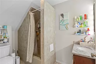 276 S Clarendon St, Cranston, RI 02910 - Photo 30