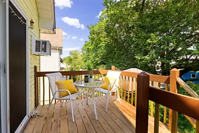 276 South Clarendon Street, Cranston, RI 02910 - Photo 36