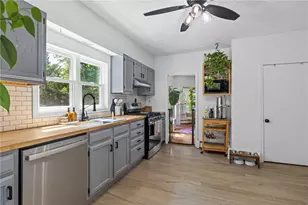 276 S Clarendon St, Cranston, RI 02910 - Photo 4