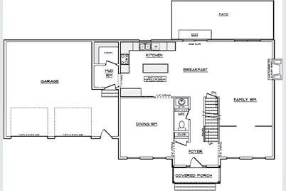 11 Harmony Lane, Exeter, RI 02822 - Photo 4