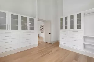 251 Slater Ave, Providence, RI 02906 - Photo 30