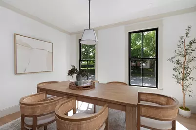 251 Slater Avenue, Providence, RI 02906 - Photo 14