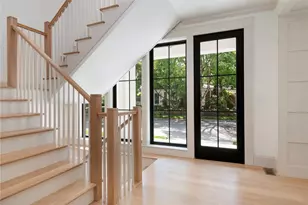 251 Slater Ave, Providence, RI 02906 - Photo 24