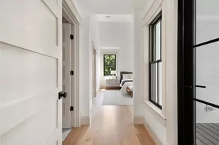 251 Slater Ave, Providence, RI 02906 - Photo 26