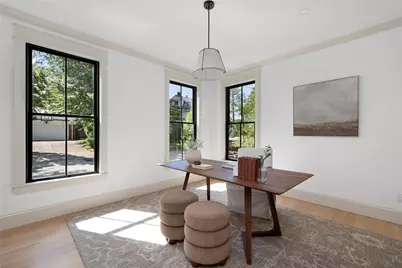 251 Slater Avenue, Providence, RI 02906 - Photo 20