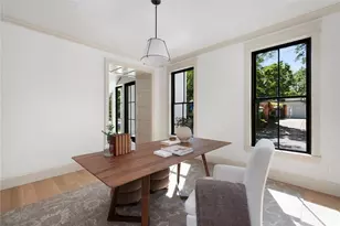 251 Slater Ave, Providence, RI 02906 - Photo 22
