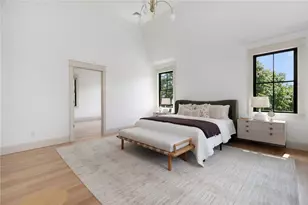 251 Slater Ave, Providence, RI 02906 - Photo 28