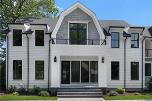251 Slater Ave, Providence, RI 02906 - Photo 4