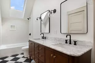 251 Slater Ave, Providence, RI 02906 - Photo 38