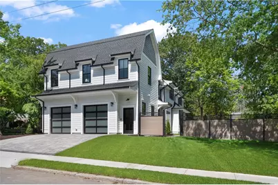 251 Slater Avenue, Providence, RI 02906 - Photo 48