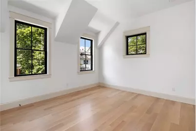 251 Slater Avenue, Providence, RI 02906 - Photo 36