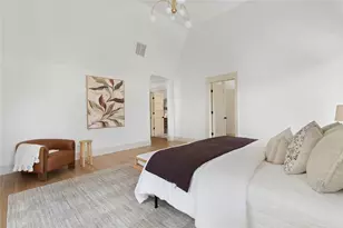 251 Slater Ave, Providence, RI 02906 - Photo 30