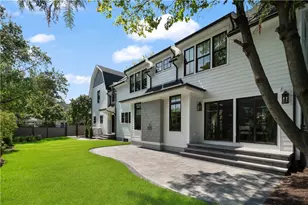 251 Slater Ave, Providence, RI 02906 - Photo 44