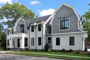 251 Slater Ave, Providence, RI 02906 - Photo 2