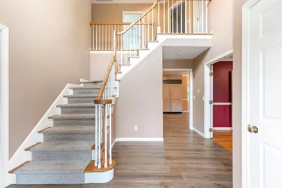 12 Frederick Lane, Cumberland, RI 02864 - Photo 4