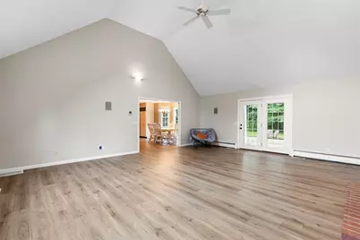 12 Frederick Lane, Cumberland, RI 02864 - Photo 12