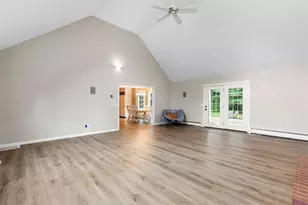 12 Frederick Ln, Cumberland, RI 02864 - Photo 12