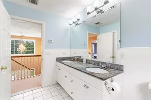 12 Frederick Ln, Cumberland, RI 02864 - Photo 32