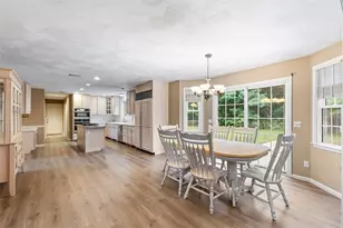 12 Frederick Ln, Cumberland, RI 02864 - Photo 14