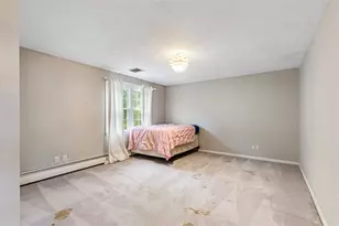 12 Frederick Ln, Cumberland, RI 02864 - Photo 26
