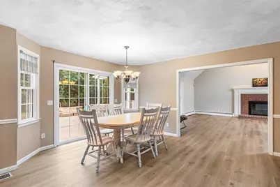 12 Frederick Lane, Cumberland, RI 02864 - Photo 16