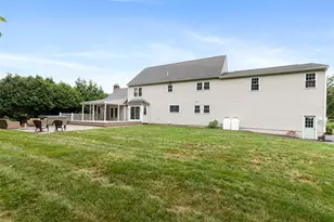 12 Frederick Ln, Cumberland, RI 02864 - Photo 46