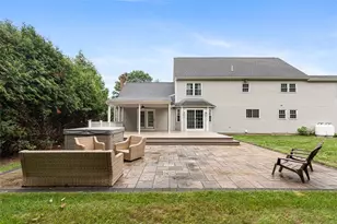 12 Frederick Ln, Cumberland, RI 02864 - Photo 48