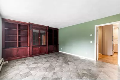 12 Frederick Lane, Cumberland, RI 02864 - Photo 6