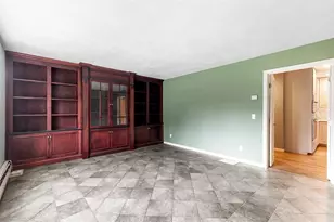 12 Frederick Ln, Cumberland, RI 02864 - Photo 6