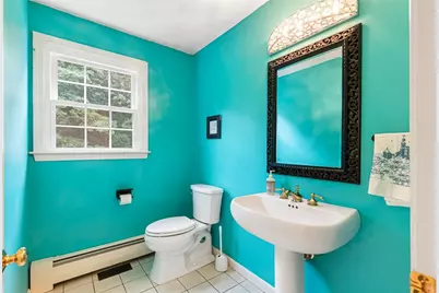 12 Frederick Lane, Cumberland, RI 02864 - Photo 22