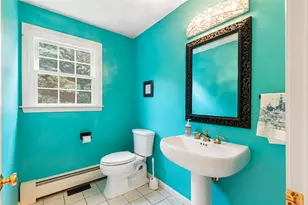 12 Frederick Ln, Cumberland, RI 02864 - Photo 22