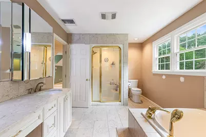 12 Frederick Lane, Cumberland, RI 02864 - Photo 42