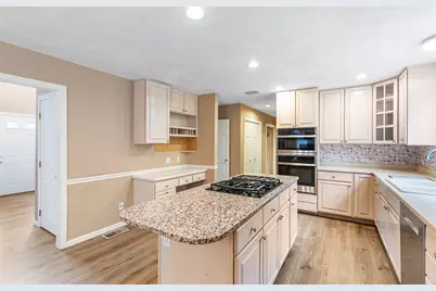 12 Frederick Lane, Cumberland, RI 02864 - Photo 18