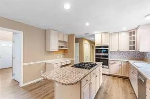 12 Frederick Ln, Cumberland, RI 02864 - Photo 18