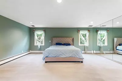 12 Frederick Lane, Cumberland, RI 02864 - Photo 38