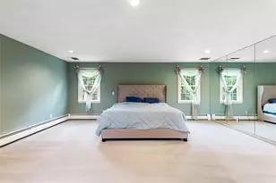12 Frederick Ln, Cumberland, RI 02864 - Photo 38