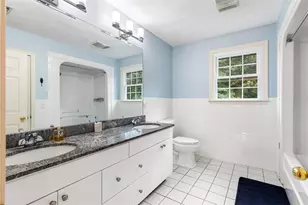 12 Frederick Ln, Cumberland, RI 02864 - Photo 30