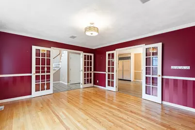 12 Frederick Lane, Cumberland, RI 02864 - Photo 10
