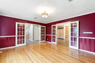 12 Frederick Ln, Cumberland, RI 02864 - Photo 10