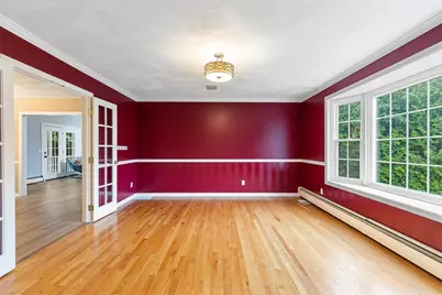 12 Frederick Lane, Cumberland, RI 02864 - Photo 8